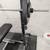Adjustable bench press 3 thumbnail