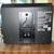 SONY SS-CSE Speakers 3 thumbnail