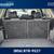 2024 Volkswagen Atlas 2.0T SE w/Technology Deep Black Pearl 6 thumbnail