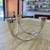 Pair Sterling Mid Century Duchin Sterling Silver Candelabras 8 thumbnail