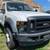 2010 F 450 SUPER DUTY DUALLY 7 thumbnail