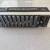 Behringer 12 Channel Mixer 1 thumbnail