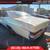 1966 Chevrolet impala ss  Only $823/mo! Easy Financing! 11 thumbnail