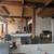 Versatile 3,000 Sq Ft Live/ Work Loft 4 thumbnail