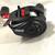 Brand new Abu Garcia medium action, bait  caster fishing reel 4 thumbnail