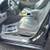 2007 TOYOTA CAMRY LE LEATHER LOADED 1 OWNER 8 thumbnail