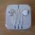 Apple iPhone EarPods - OEM 1 thumbnail