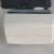 Vintage Schick custom razor and trimmer with case Mid Century 4 thumbnail