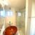 Newly renovated 4 bed Costa Mesa home with private garden 11 thumbnail