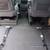 DODGE GRAND CARAVAN SXT MOBILITY HANDICAPPED WHEELCHAIR POWER RAMP VAN 13 thumbnail