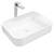 Rectangular Ceramic Vessel Bathroom Sink - NEW 1 thumbnail