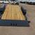 CLOSE OUT PRICE!! 25 Trailerman 83"X16'+8' Cushion Tilt #110310 8 thumbnail