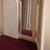 wooden 3 Side Folding Tabletop Mirror 5 thumbnail