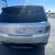 2017 Land Rover Range Rover Sport SE Sport Utility 4D 8 thumbnail