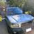 2003 Subaru Forester 8 thumbnail