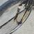 Gary Fisher Mountain Bike 6 thumbnail