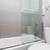 Studio/Nob Hill/795 Pine&Powell/Remodeled/Coming Soon!! 5 thumbnail