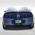 2013 Ford Mustang GT Premium $1,000 Down Deliver's! 8 thumbnail