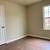 USDA Eligible Area! Brand New Home! 4/2.5! 12 thumbnail