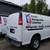 Van Decals 9 thumbnail
