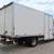 2016 Mercedes-Benz Sprinter 3500 Diesel Box Van 4 thumbnail
