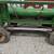 JD 454A ROW CROP HEAD 2 thumbnail