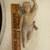 Vintage porcelain cherub lot 2 thumbnail