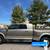 2010 Dodge Ram 3500 Mega Cab Laramie Pickup 4D 6 1/3 ft - Call/Text 602-975-2919 1 thumbnail