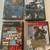 Ps 2  games 3 thumbnail