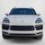 2020 Porsche Cayenne AWD All Wheel Drive  SUV 2 thumbnail