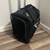 Ciao Luggage 15 Inch Under Seat Carry On Suitcase 6 thumbnail