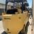 ROYAL FORKLIFT T300C LIFTMASTERS PROPANE RIGGERS FORKLIFT Capacity 30, 3 thumbnail