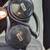 Kinivo BTH240 Bluetooth Stereo Headphones 4 thumbnail