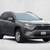 2020 Toyota RAV4 LE Call (661) 347-8705 3 thumbnail