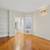 Must See Prime Castro Remodeled Top Floor 2bd w/ HW Floors! ~ J.Wavro 7 thumbnail