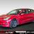 2023 Tesla Model 3 Base 1 thumbnail