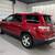 ** 2012 GMC Acadia SLT 1 AWD 4dr SUV ** 6 thumbnail