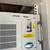 Epson RC420 Robot Controller 2 thumbnail