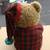 NEW THS STORYTELLER BEAR 2 thumbnail