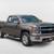 2014 Chevrolet Silverado 1500 4x4 4WD Chevy Truck LT Extended Cab 3 thumbnail