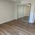 BEAUTIFUL 2BD/2BA WITH IN UNIT LAUNDRY! RECENTLY RENOVATED 7 thumbnail