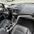 2014 Ford C-MAX 14 thumbnail