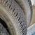 225/60/17 Tires 8 thumbnail