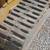 2016 289D Caterpillar Skid Steer 4 thumbnail
