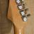 2003 Fender Stratocaster with case 4 thumbnail