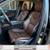 2019 Volvo XC60 T5 Inscription - One Owner - Loaded w/ options!  13 thumbnail