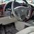 2006 Buick Rendezvous CX V6 w/Leather GreatMtnce LowMiles VeryClean 11 thumbnail