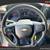 2020 Chevrolet Silverado 2500 HD Regular Cab - Financing Available! 14 thumbnail