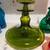 Blenko collection MCM mid century modern glass $300 OBO 5 thumbnail