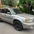 2005 Subaru Forester 1 thumbnail